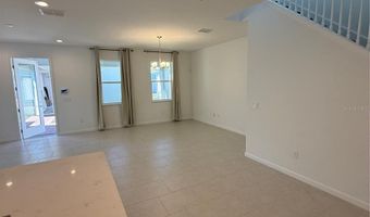 2508 CEDAR ROSE St, Apopka, FL 32712