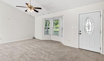 453 Sawyersville Rd, Asheboro, NC 27205