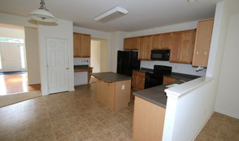 39 DOUGLAS Dr, Frederica, DE 19946