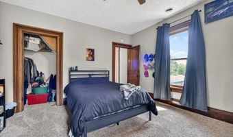 13550 Devereaux Rd, Albion, MI 49224