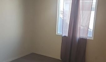 914 E Monterey St, Chandler, AZ 85225