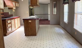 115 County Road 709, Athens, TN 37303
