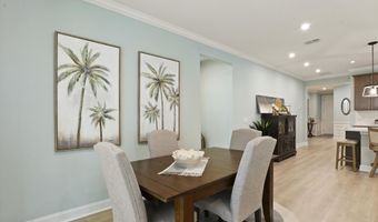 16 Idlewood Ct, Bluffton, SC 29909