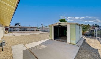 3504 Pioneer Cir, Las Vegas, NV 89107