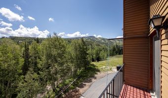 464 N Hwy 143 B310, Brian Head, UT 84719