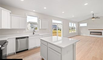 4415 NE 8th St, Ankeny, IA 50021