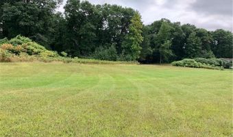 45568 213th Ln, Aitkin, MN 56431
