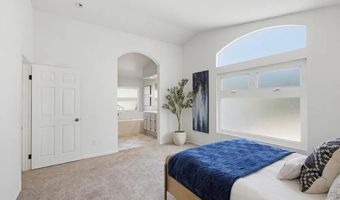 8995 Hampe Ct, San Diego, CA 92129
