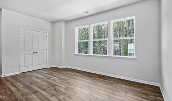 2241 Horton Pk Dr, Apex, NC 27539