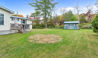 18 Phil St, Barre, VT 05649