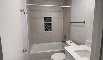 10702 E Exposition Ave 105, Aurora, CO 80012