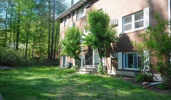 773 Massachusetts Ave B9, Boxborough, MA 01719
