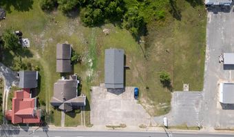 298 S Main St, Baxley, GA 31513