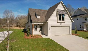 068 BOTTLE Way, Auburn, AL 36830