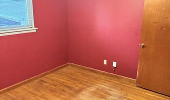 1220 Crystal Dr, Benton, AR 72015