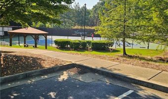 1435 Woodall Trce, Alpharetta, GA 30004