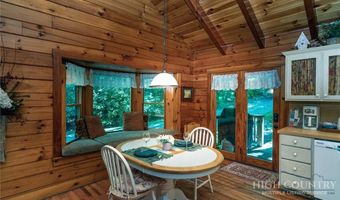 4533 Laurel Creek Rd, Banner Elk, NC 28604