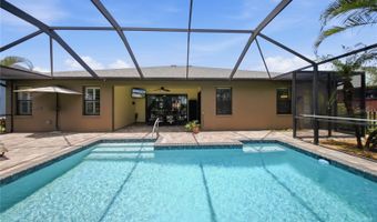 354 HOPE BAY Loop, Apollo Beach, FL 33572