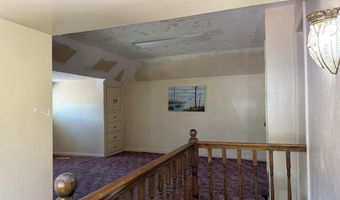 87 N Stout Ave, Blackfoot, ID 83221
