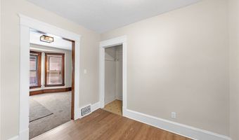 2337 22nd St SW, Akron, OH 44314