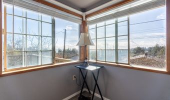 97958 PAYNE Rd, Brookings, OR 97415