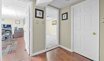 3512 SUSQUEHANNA Dr, Beltsville, MD 20705