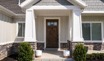 50 E HUNTERS Cir, Alpine, UT 84004