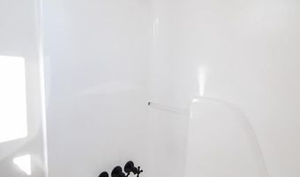 4306 MAPLE Pl, Beltsville, MD 20705