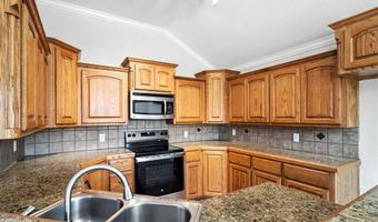 217 Sugarberry Ave, Abilene, TX 79602