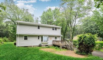 27 Alpine Dr, Alpine, NJ 07620