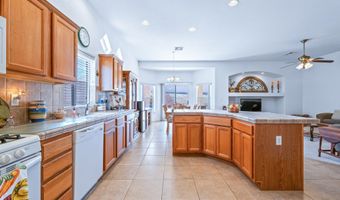 2840 La Paloma Dr, Bullhead City, AZ 86429