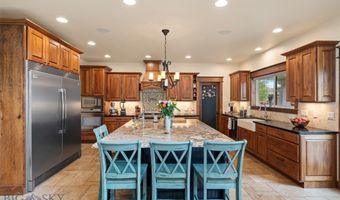 4194 Clydesdale Ct, Bozeman, MT 59718
