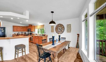 1201 W Mountain Rd, Cascade, ID 83611