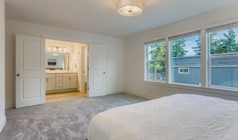 18919 SW HAZELWOOD Ln, Beaverton, OR 97078