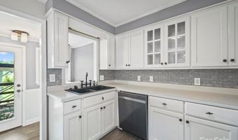 431 Ridge St, Albemarle, NC 28001