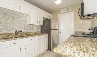 527 Red Oak St, Allen, TX 75002