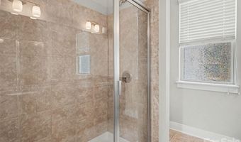 951 Warren Burgess Ln, Charlotte, NC 28205