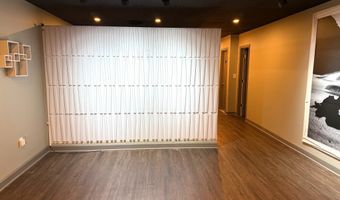 7369 MCWHORTER Pl 411, Annandale, VA 22003