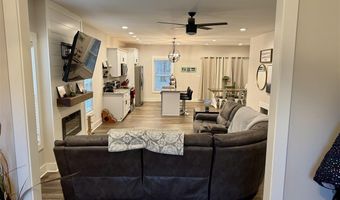 6415 E Haven Way, Alvaton, KY 42122