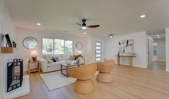1523 Lucky St, Oceanside, CA 92054