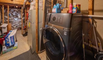 6570 OSPREY POINT Ln, Alexandria, VA 22315