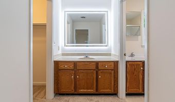 20010 Oakwood Dr, Abingdon, VA 24211