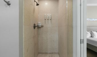 10 Harbor Blvd UNIT W1021, Destin, FL 32541