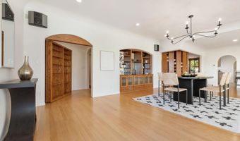 4557 Mayapan Dr, La Mesa, CA 91941