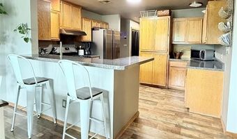 1120 G St SW, Ardmore, OK 73401