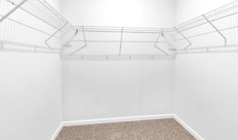 1264 EIDSON St, Athens, AL 35611