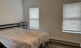 42 S Delancy Pl, Atlantic City, NJ 08401