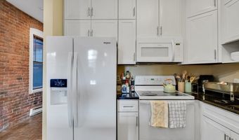 167 Commonwealth Ave 8, Boston, MA 02116