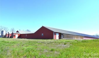 34230 George Rd, Albemarle, NC 28001