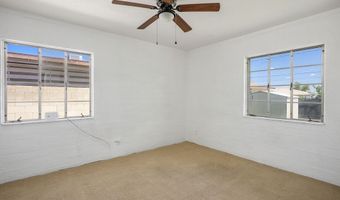 633 5th St, Boulder City, NV 89005